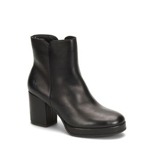B.O.C. Lacey Bootie